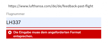 LH337-Die-Eingabe-muss.png LH337-Die-Eingabe-muss.png