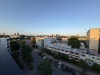 IMG_0833.jpeg
