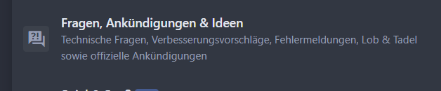 1784709770003.png 1784709770003.png