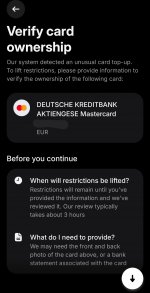 Screenshot_20260722_172633_Revolut.jpg