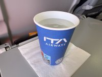 IMG_2449.jpeg