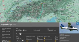 Bildschirmfoto_23-7-2026_103815_www.flightradar24.com.jpeg