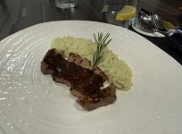 IMG_2464.jpeg