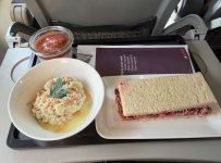 IMG_2470.jpeg