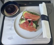 IMG_2209.jpeg