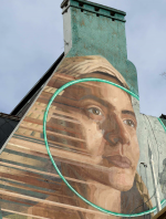 1784854875620.png 1784854875620.png