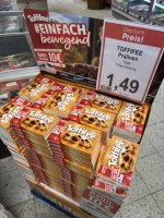 IMG_8176.jpeg