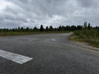 IMG_3283.JPEG