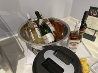 IMG_1607.jpeg