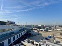 IMG_8320.jpeg