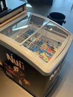 IMG_2322.jpeg