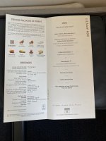 IMG_1627.jpeg