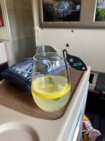 IMG_1626.jpeg