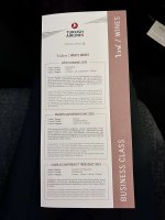 IMG_8336.jpeg