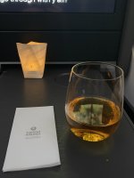 IMG_1647.jpeg