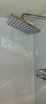Dusche01.jpg