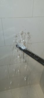 Dusche02.jpg