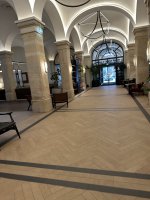 IMG_1687.jpeg