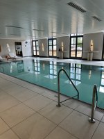 IMG_1689.jpeg