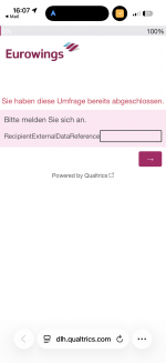 IMG_3601.png IMG_3601.png