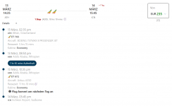 ath-icn.png