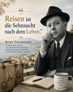 Tucholski.png Tucholski.png