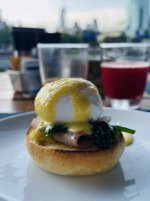 IMG_5838.jpeg