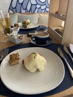 IMG_0059.jpeg