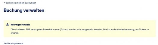 Screenshot 2026-07-28 064053.jpg