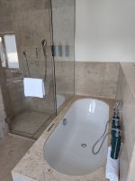 IMG_20260729_181104.jpg