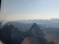 IMG_8162.jpg