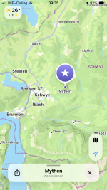 IMG_8193.png
