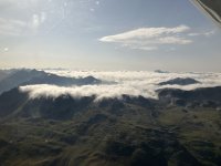 IMG_8157.jpeg