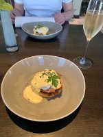 IMG_0142.jpeg