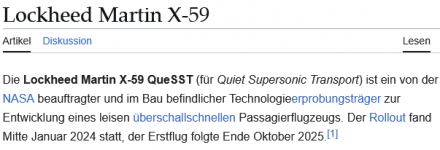 1785430989311.png