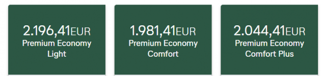 1785475243921.png 1785475243921.png