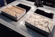 MUC.jpg