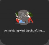 IMG_8443.jpeg IMG_8443.jpeg