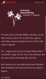 IMG_7980.jpeg