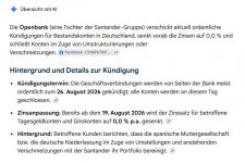 2026-08-01 20_09_24-Posteingang - Lokale Ordner - Mozilla Thunderbird.jpg