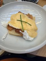 IMG_1035.jpeg