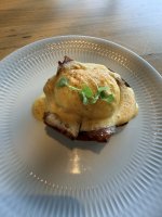 IMG_1077.jpeg