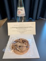 mercure_eschborn-helfmann_3.jpg