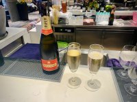 IMG_1717.jpeg