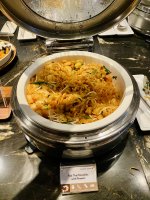 IMG_1719.jpeg