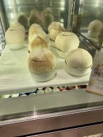 IMG_1722.jpeg