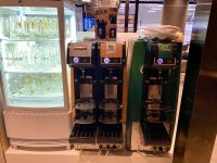 IMG_1726.jpeg