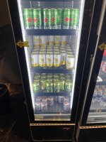 IMG_1731.jpeg
