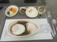 IMG_1759.jpeg