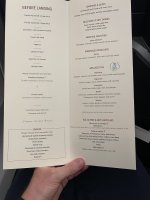 IMG_1738.jpeg